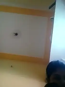 soniya--bhabhi – Live XXX-chat