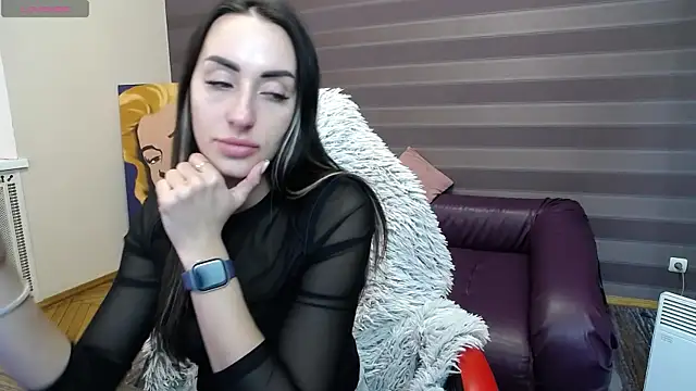 JenniferStone Live XXX-Chat