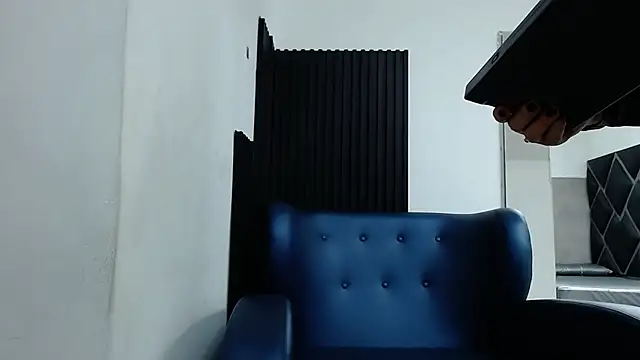 Maddy__bigboobs' Live XXX Chat