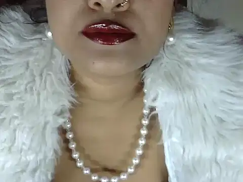 hotee_bhabi Webcamshow