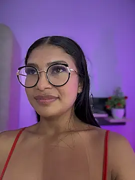 daphnevans Live XXX-Chat