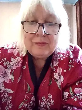 Alexia64231n Live XXX chat