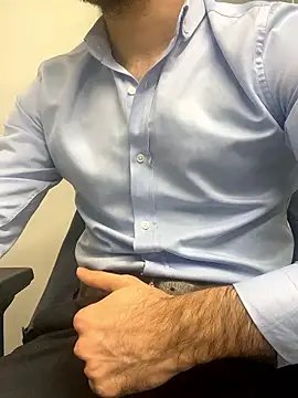 speddy34's Live XXX Chat