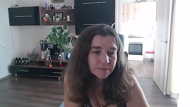 Živý XXX chat SofiaBoone