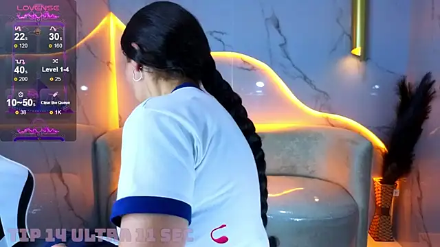 Sweet_Morita_Tx Live XXX-Chat