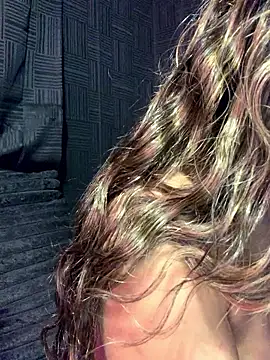 Rakiyahcharms: απευθείας συνομιλία ΧΧΧ