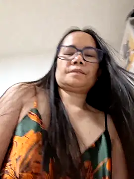 Živý XXX chat kittybabe69