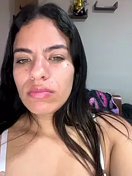 roman_and_jessie's Live XXX Chat