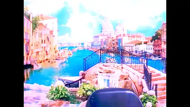 Indianfairy99 Live XXX-Chat