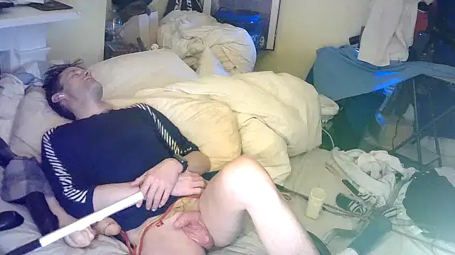 londonfuckwhore1 现场XXX聊天