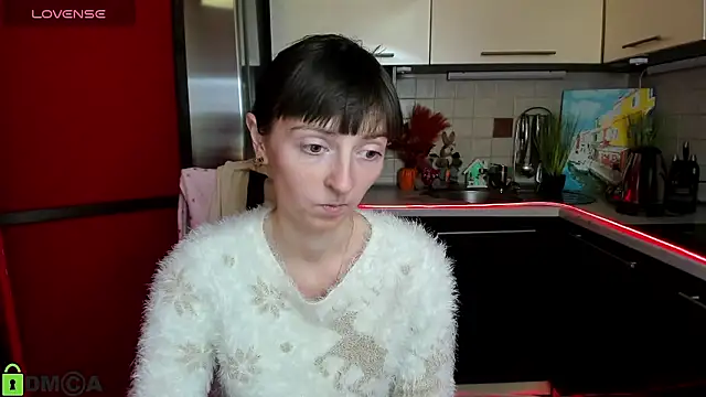 TayanaJons Live XXX Chat