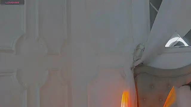 -LeilaPassion- Live XXX-chat