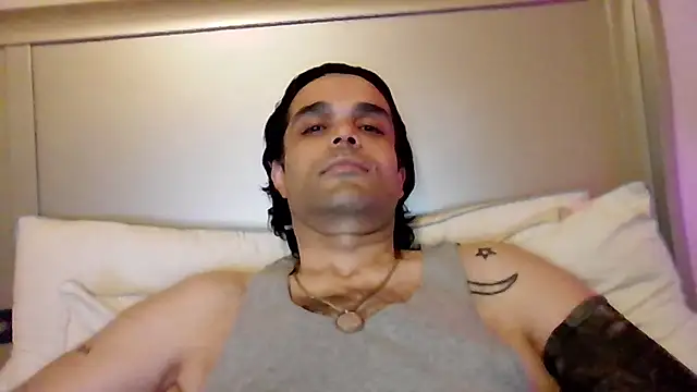 StuntingSpunMarine69: απευθείας συνομιλία ΧΧΧ