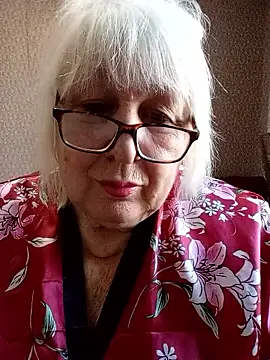 Czat XXX na żywo – Alexia64231