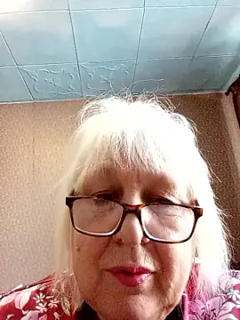 Alexia64231's Live XXX Chat