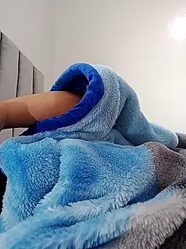 Czat XXX na żywo – kamita-12