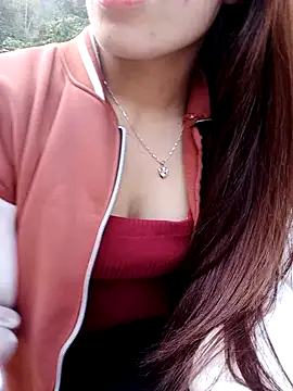 Chat XXX Live nhinhi-sexy