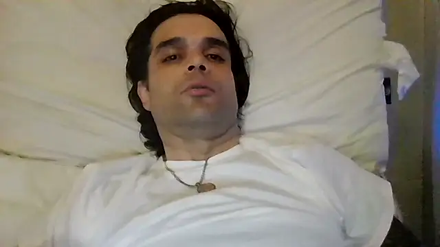 دردشة StuntingSpunMarine69 الجنسية المباشرة