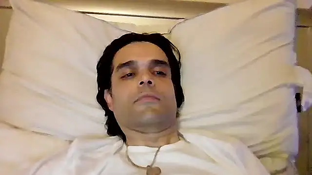 دردشة StuntingSpunMarine69 الجنسية المباشرة