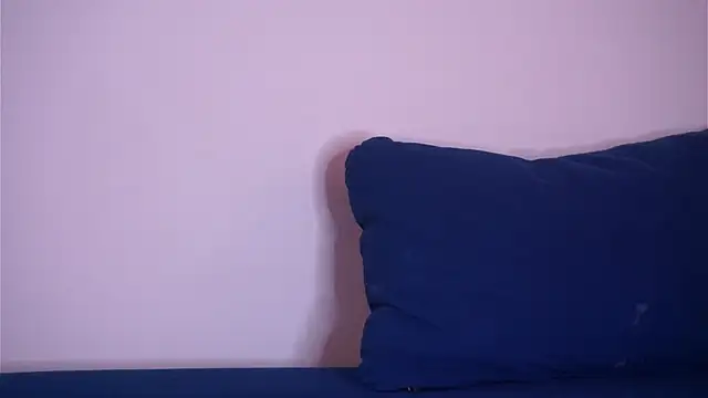 CaryCompo Live XXX-chat