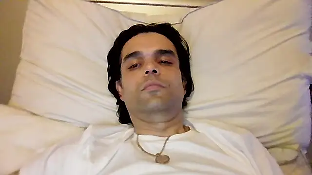 StuntingSpunMarine69: απευθείας συνομιλία ΧΧΧ