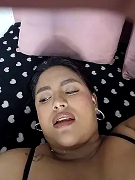 Živý XXX chat victoria_roussee