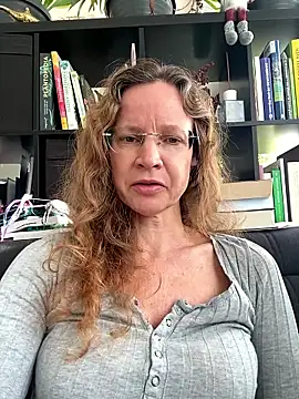 AnnikaRose's Live XXX Chat