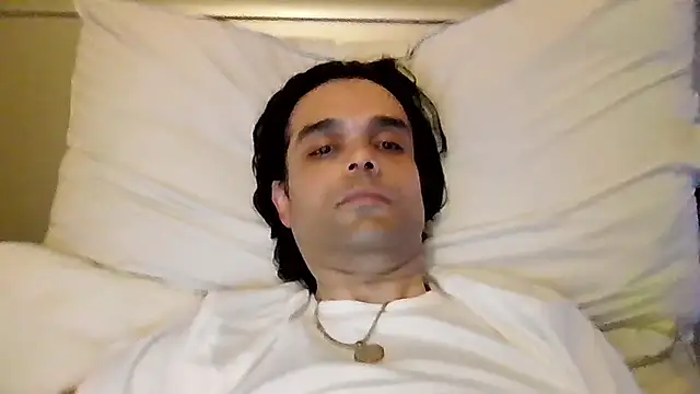 StuntingSpunMarine69: απευθείας συνομιλία ΧΧΧ