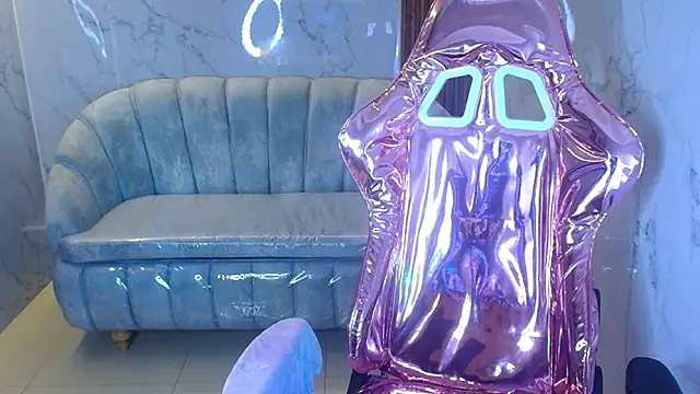 stefnixxx_s' Live XXX Chat