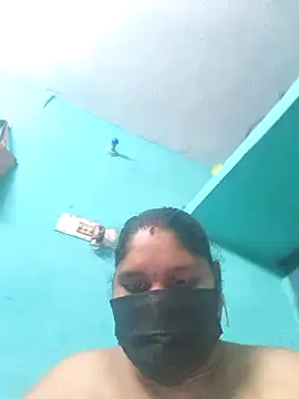 Chatroom XXX en direct de Villageanuty