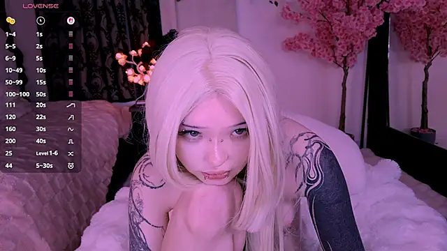 Lein_Bone Chat XXX live