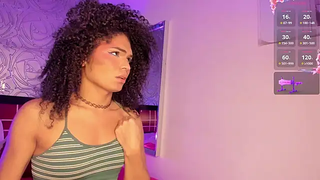 vennus1_ – Naživo XXX chat