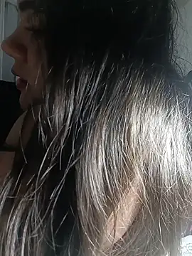 Van3orgasm4me's Live XXX Chat
