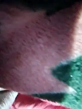 kamita-12 – Live XXX-chat