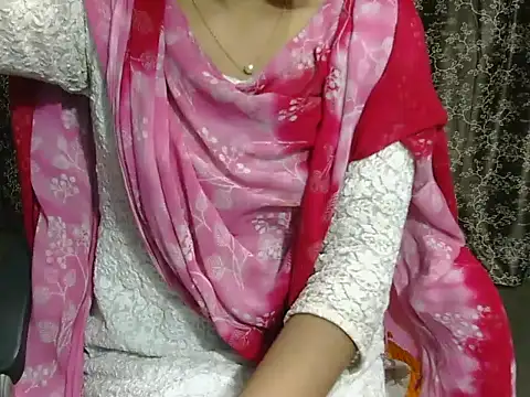 Adorable_Ayesha's Live XXX Chat