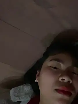 Živý XXX chat Nul-chal