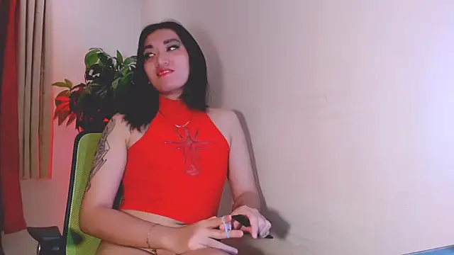 lil_cummer69: απευθείας συνομιλία ΧΧΧ