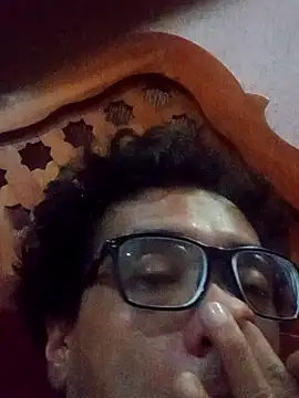 Chat XXX en directo de ohyoguirivay