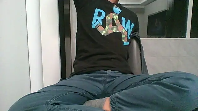 Онлайн чат XXX nole_china7