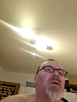 XXX chat uživo modela schlecker66