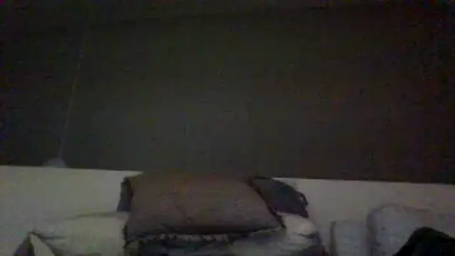 Hammyric786's Webcam Show