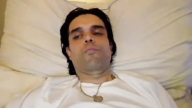 StuntingSpunMarine69 라이브 XXX 채팅