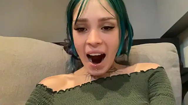 loletabb's Live XXX Chat