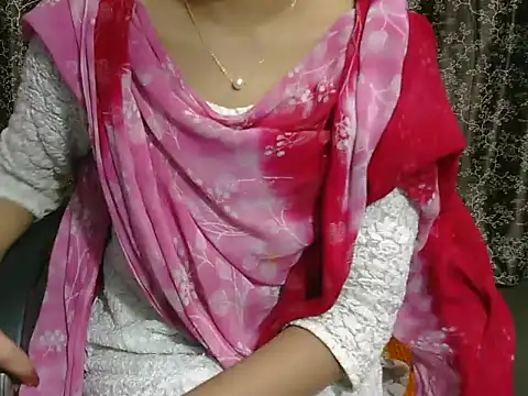 Adorable_Ayesha's Live XXX Chat