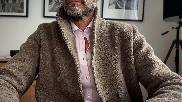 mecchaude 라이브 XXX 채팅