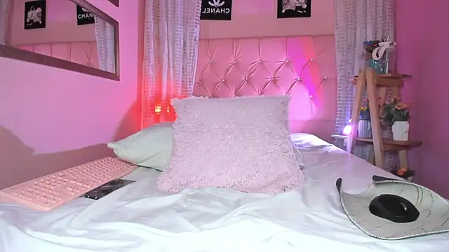 Liam_evvan 라이브 XXX 채팅