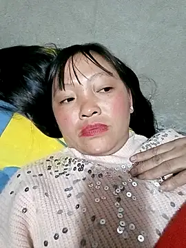 Chat XXX Live Minkine022