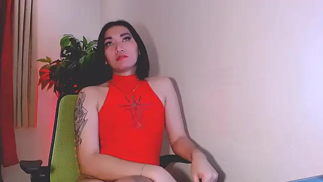 lil_cummer69 Webcam Show