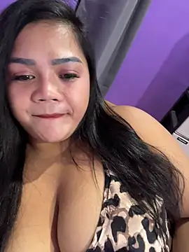 womanforall69's Live XXX Chat