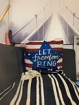 Czat XXX na żywo – SEXaddictCANDY10